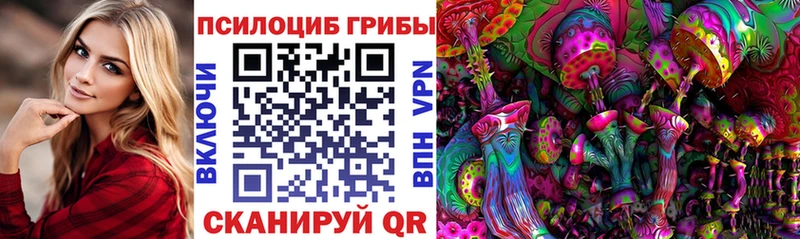 Псилоцибиновые грибы мухоморы  Горбатов 